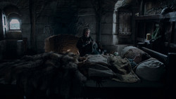 extant_GameOfThrones_1x03-LordSnow_1196