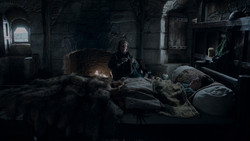 extant_GameOfThrones_1x03-LordSnow_1197