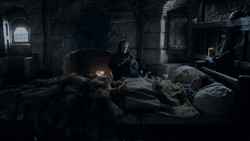 extant_GameOfThrones_1x03-LordSnow_1199