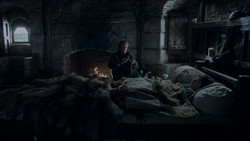 extant_GameOfThrones_1x03-LordSnow_1200