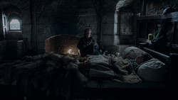 extant_GameOfThrones_1x03-LordSnow_1201