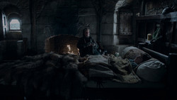 extant_GameOfThrones_1x03-LordSnow_1203