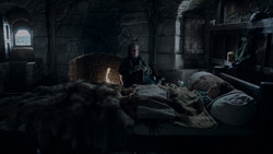 extant_GameOfThrones_1x03-LordSnow_1204