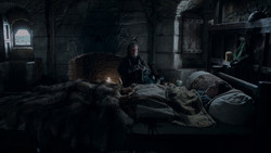 extant_GameOfThrones_1x03-LordSnow_1205