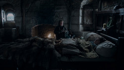 extant_GameOfThrones_1x03-LordSnow_1206