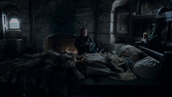 extant_GameOfThrones_1x03-LordSnow_1207