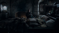 extant_GameOfThrones_1x03-LordSnow_1208