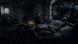 extant_GameOfThrones_1x03-LordSnow_1210