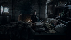 extant_GameOfThrones_1x03-LordSnow_1211