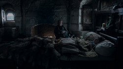 extant_GameOfThrones_1x03-LordSnow_1212