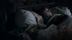 extant_GameOfThrones_1x03-LordSnow_1213
