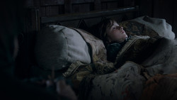 extant_GameOfThrones_1x03-LordSnow_1214