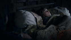 extant_GameOfThrones_1x03-LordSnow_1215