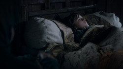 extant_GameOfThrones_1x03-LordSnow_1217
