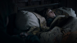 extant_GameOfThrones_1x03-LordSnow_1218