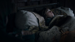 extant_GameOfThrones_1x03-LordSnow_1219
