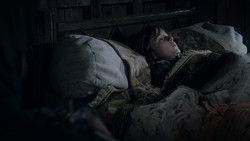 extant_GameOfThrones_1x03-LordSnow_1220