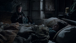 extant_GameOfThrones_1x03-LordSnow_1221