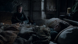 extant_GameOfThrones_1x03-LordSnow_1222