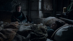 extant_GameOfThrones_1x03-LordSnow_1223
