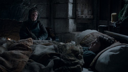 extant_GameOfThrones_1x03-LordSnow_1224