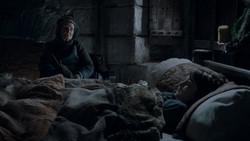 extant_GameOfThrones_1x03-LordSnow_1225