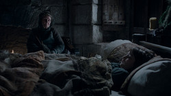 extant_GameOfThrones_1x03-LordSnow_1226