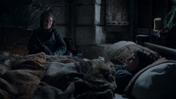 extant_GameOfThrones_1x03-LordSnow_1228