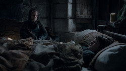 extant_GameOfThrones_1x03-LordSnow_1229
