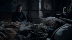 extant_GameOfThrones_1x03-LordSnow_1230