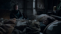 extant_GameOfThrones_1x03-LordSnow_1231