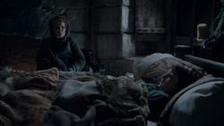 extant_GameOfThrones_1x03-LordSnow_1232