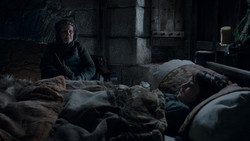extant_GameOfThrones_1x03-LordSnow_1233