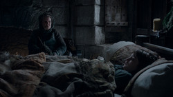 extant_GameOfThrones_1x03-LordSnow_1234