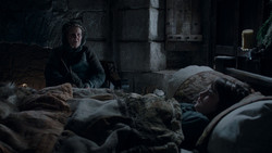 extant_GameOfThrones_1x03-LordSnow_1235