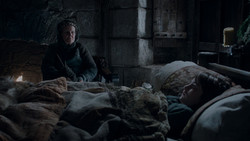 extant_GameOfThrones_1x03-LordSnow_1236