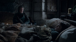 extant_GameOfThrones_1x03-LordSnow_1237