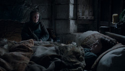 extant_GameOfThrones_1x03-LordSnow_1238