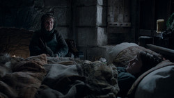 extant_GameOfThrones_1x03-LordSnow_1239