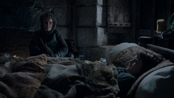 extant_GameOfThrones_1x03-LordSnow_1240