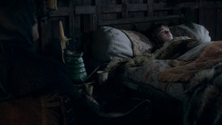 extant_GameOfThrones_1x03-LordSnow_1241