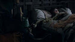 extant_GameOfThrones_1x03-LordSnow_1242