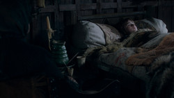 extant_GameOfThrones_1x03-LordSnow_1243