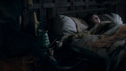 extant_GameOfThrones_1x03-LordSnow_1244