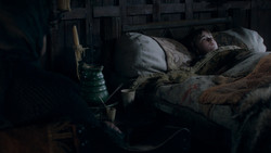 extant_GameOfThrones_1x03-LordSnow_1245