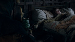 extant_GameOfThrones_1x03-LordSnow_1246