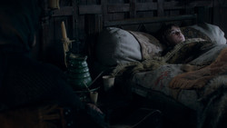 extant_GameOfThrones_1x03-LordSnow_1247