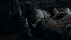 extant_GameOfThrones_1x03-LordSnow_1248