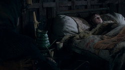 extant_GameOfThrones_1x03-LordSnow_1249