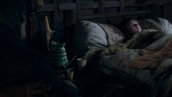 extant_GameOfThrones_1x03-LordSnow_1250